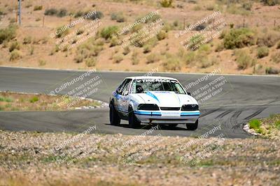 media/May-11-2025-Cobra Club (Sun) [[44ca44ec33]]/Red Group/Session 2 (Turns 5 and 6)/